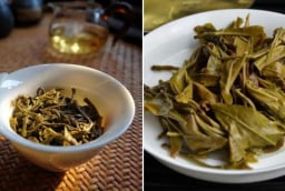 Bỏ bã trà là lãng phí, giữ lại giúp giải quyết 7 vấn đề quan trọng, cả nam và nữ đều cần