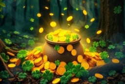 Số cuối ngày sinh Âm lịch của người Giàu Có Muộn, Tay Trắng thành Ông Bà Chủ