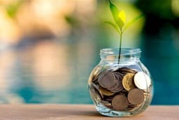 3 con giáp bội thực may mắn trước khi kết thúc tháng 6, sang tháng 7 giàu bất thình lình