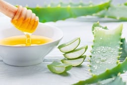 Cách làm mặt nạ dưỡng da tại nhà: Vừa rẻ, vừa đẹp