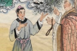 Càng nỗ lực, càng may mắn, hãy tin vào chính mình... điều này sẽ giúp bạn thay đổi vận mệnh