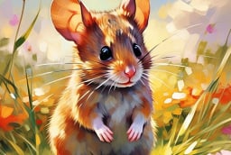 Đúng 7 ngày cuối tháng 6, 4 tuổi Gặp Dữ Hóa Lành, tài lộc bùng nổ, sang tháng 7 đếm tiền mỏi tay
