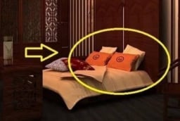 Tổ tiên dạy: “Bếp không giữ 3 hướng, giường không đặt 3 nơi” – Là những chỗ nào bạn tuyệt đối nên tránh?