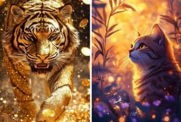 Top 4 tuổi Thần Tài Cho Quả Đậm, Tiền Đồ Rực Sáng từ 24/6 đến 20/7, số 2 đổi đời chóng mặt