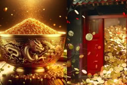  Trong 3 năm tới 2026-2028: Top 3 tuổi vận số 'lên hương', Chăm Làm Trúng Đậm, Lên đời Nhà Xe, Giàu bất ngờ