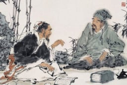 10 cách nói chuyện đơn giản để luôn được lòng và thu phục người khác