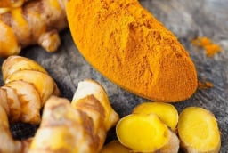 Cẩn thận với 5 nhóm thực phẩm bổ sung quen thuộc này, không khéo dùng là hại Thận