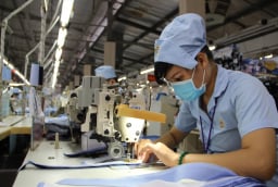 Từ 1/7/2025: Hàng triệu người lao động không chính thức sẽ được hưởng quyền lợi tốt chưa từng có