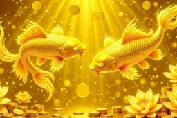 10 ngày tới (2/6 - 12/6 Âm): 3 tuổi Trúng Số đổi đời, giàu hơn cả Thần Tài