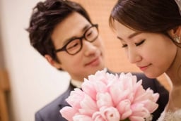 Khi về già nằm trên giường bệnh mới thấm: Chỉ 3 người này thật sự thân thiết với ta