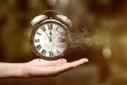 Người có 3 tính này thì suốt đời nghèo khổ, làm ăn mãi cũng khó mà sang giàu