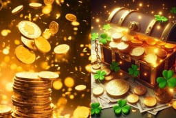 Top 4 tuổi Đại vận rực rỡ từ nay đến Rằm tháng 6 âm lịch: Giàu sang Bứt tốc, Vang Danh Sự Nghiệp
