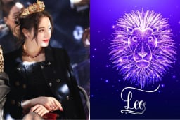 4 cung hoàng đạo là 'con cưng' của sự giàu sang