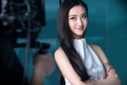 5 cách người thông minh đối phó với những người khó chịu xung quanh