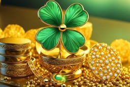 9 ngày sinh Âm lịch của người Giàu Có nhất, cả đời ăn sung mặc sướng