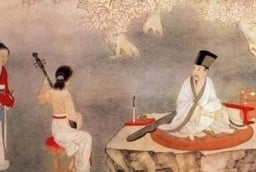 Lấy chồng dù yêu đến mấy cũng chớ nên gả vào 3 kiểu gia đình này: Lời ông cha dạy không bao giờ sai