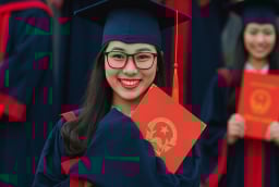 “Ngành học vàng” được Quốc hội chốt lương cao nhất: Điểm chuẩn chạm 9 – 10, từng thiếu hơn 100.000 nhân lực