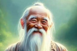 Vì sao nhiều người cả đời không thể giàu? Lý do không nằm ở chăm chỉ làm việc