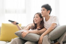 4 nhu cầu quan trọng trong hôn nhân: Đáp ứng 2 đã êm ấm, đủ 4 là cặp đôi lý tưởng