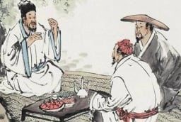 Cổ nhân dạy: 2 việc không nên chờ đợi, 2 điều không nên sợ nếu muốn sống an yên và thành công