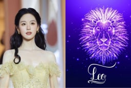Top 5 cung hoàng đạo thanh lịch và duyên dáng nhất