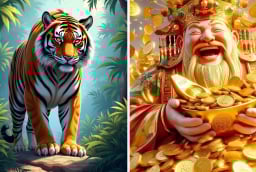 Từ 28/6 đến 25/7: 3 tuổi Thời Tới Cản Không Kịp, Tiền Đồ Rực Sáng, giàu nhất tuổi đầu tiên