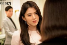 Chồng ngoại tình: Đánh ghen là dại, đây mới là cách ứng xử cao tay của phụ nữ thông minh
