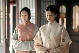 Người xưa dạy: Có 3 loại tiền không nên cho vay, 3 loại lễ không nên theo và 3 con đường không nên đi