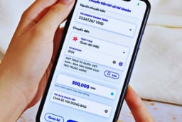 Những khoản tiền chuyển vào tài khoản cá nhân phải chịu thuế: Ai không biết là thiệt