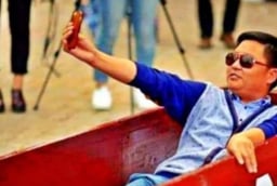 Thà thử quan tài còn hơn đi giày người khác' là gì? Giải mã câu nói đầy ẩn ý trong dân gian