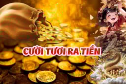 Ăn No Lộc Thánh: 4 tuổi tháng 7 phất lên, tháng 8 thu lớn, tháng 9 giàu to