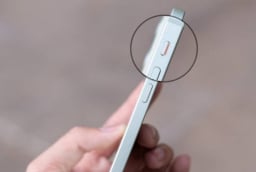 6 tính năng ẩn của nút âm lượng điện thoại mà 90% người dùng chưa từng biết