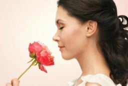 Sau tuổi 50, việc giữ cơ thể '1 mềm, 2 sạch, 3 thông' là tiêu chí của sự trường thọ