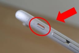 Nút âm lượng trên điện thoại di động có 6 chức năng ẩn tuyệt vời, nhiều người dùng điện thoại lâu vẫn không biết