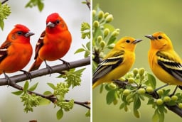 6 ngày Âm lịch “vượng phu ích thê”: Sinh ra là hưởng phúc khí, sung sướng cả đời