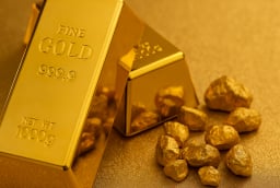 Bảng giá vàng 9999 24K 18K SJC DOJI PNJ hôm nay 3/7/2025