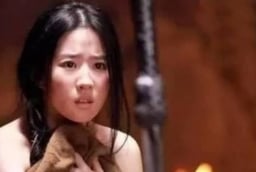 Binh sĩ thời xưa giải quyết nhu cầu sinh lý ra sao? Câu trả lời khiến nhiều người đỏ mặt