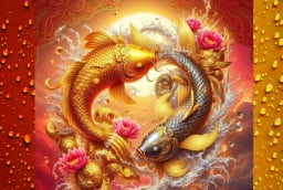 May mắn nhất tháng 7: Top 3 chòm sao được Thần May mắn gọi tên, cơ hội kiếm tiền giàu to