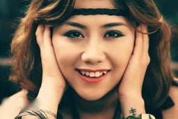 Mơ thấy nụ cười là điềm xấu hay tốt?