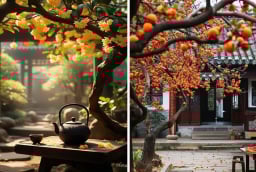 Người xưa dặn: “Nhà có 3 cây Thanh Long, con cháu nhiều đời giàu có, thịnh vượng”, đó là cây gì?