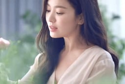 Tuổi 40, bắt đầu một cuộc hành trình mới, đơn giản nhẹ nhàng và yêu chính bản thân mình nhiều hơn