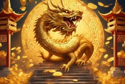 2 ngày cuối tuần (5/7 - 6/7): 3 con giáp Hứng Mưa Tiền Tài, giàu lên chóng mặt