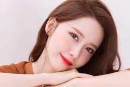 7 nét tướng cách ở phụ nữ luôn được phúc khí bao bọc