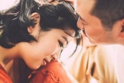 Bao nhiêu tuổi thì phụ nữ hết hứng thú với đàn ông? 3 người đàn bà tâm sự thật lòng