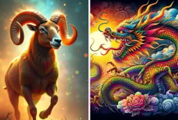 Top 3 tuổi Thời Tới Cản Không Kịp, Làm Ăn Trúng Đậm từ 7/7 đến 27/7, giàu nhất tuổi số 2