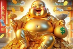 Từ 7/7 đến 13/7: Có 3 con giáp Rồng Kéo Lên Mây, Tiền Tài tìm đến cửa