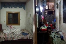 Nhà có phong thủy xấu thường xuất hiện 8 dấu hiệu, kiểm tra xem nhà mình có gặp vấn đề nào không
