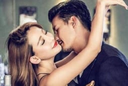 4 kiểu phụ nữ dễ cặp kè với đàn ông có gia đình: Dù tuổi nào cũng khó chung thủy