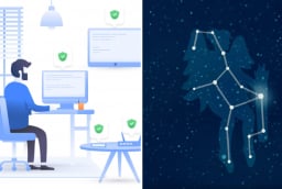 Top 4 cung hoàng đạo thích hơn thua với bạn bè và người yêu