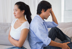 Top 5 thói quen khiến cuộc hôn nhân của bạn bị 'phá hủy' cực nhanh